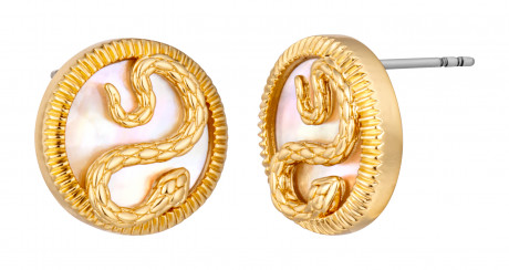 Серьги Just Cavalli JCER01813200