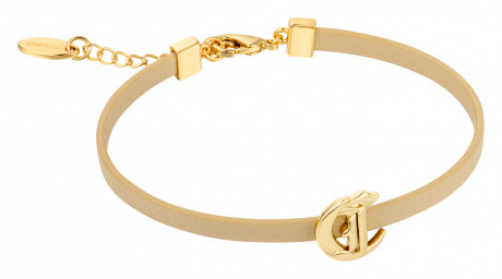 Браслет Just Cavalli JCFB00923200