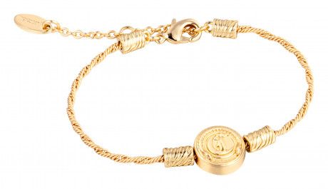 Браслет Just Cavalli JCFB01013200