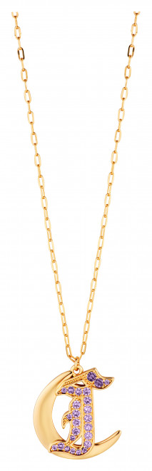 Колье Just Cavalli JCNL02103200