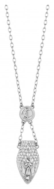 Колье Just Cavalli JCNL02123100
