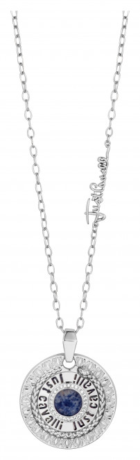 Колье Just Cavalli JCNL01963100