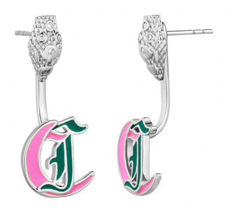 Серьги Just Cavalli JCER01963100
