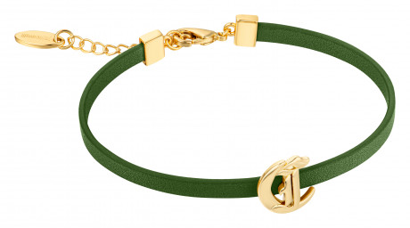 Браслет Just Cavalli JCFB00923400