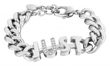 Браслет Just Cavalli JCFB01053100