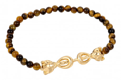 Браслет Just Cavalli JCFB00983200