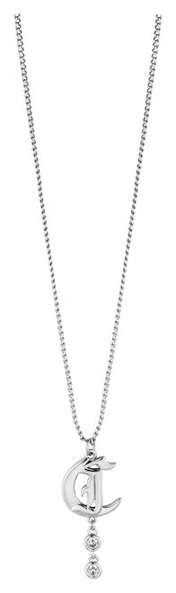 Колье Just Cavalli JCNL02093100