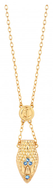 Колье Just Cavalli JCNL02123200