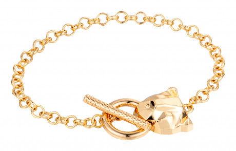 Браслет Just Cavalli JCFB00973200