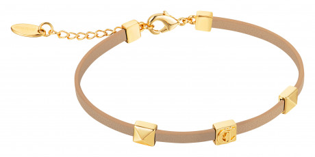 Браслет Just Cavalli JCFB01003400