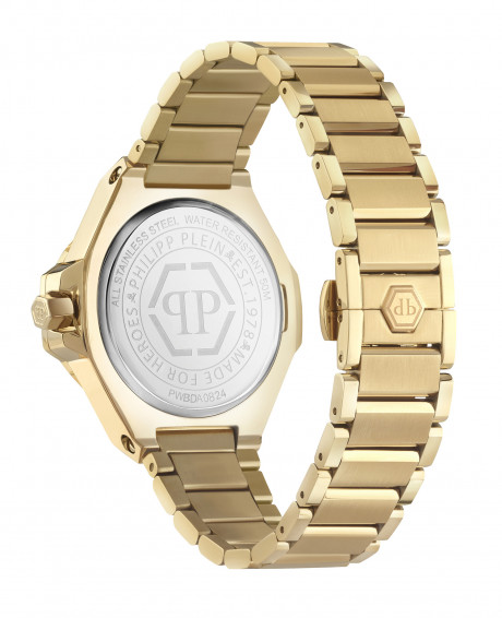 Часы наручные Philipp Plein PWBDA0824