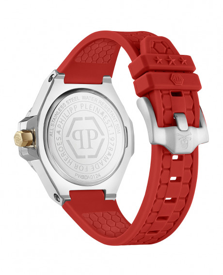 Часы наручные Philipp Plein PWBDA0124