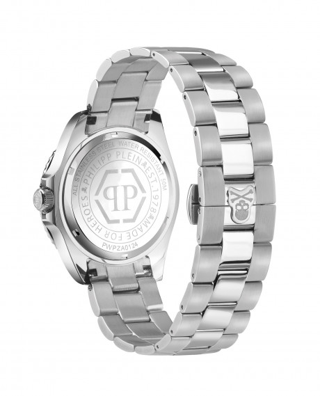 Часы наручные Philipp Plein PWPZA0124