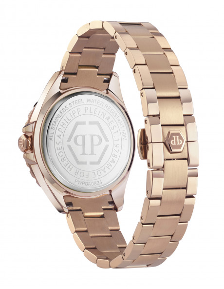 Часы наручные Phlipp Plein PWPOA0824