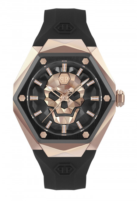 Часы наручные Philipp Plein PWPWA0224