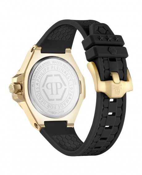 Часы наручные Philipp Plein PWBDA0424