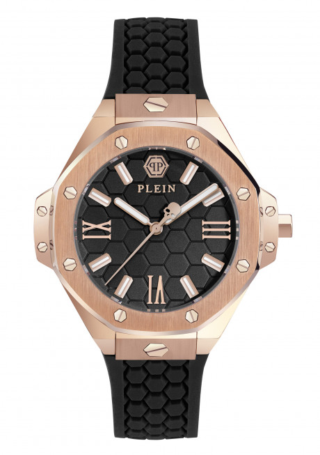 Часы наручные Philipp Plein PWBDA0324