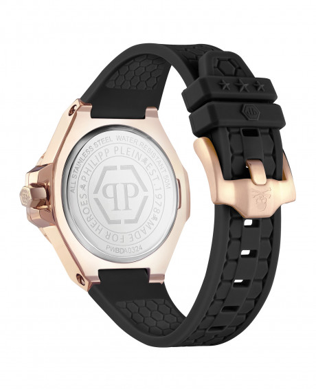 Часы наручные Philipp Plein PWBDA0324