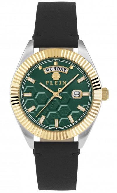 Часы наручные Philipp Plein PWPVA0124