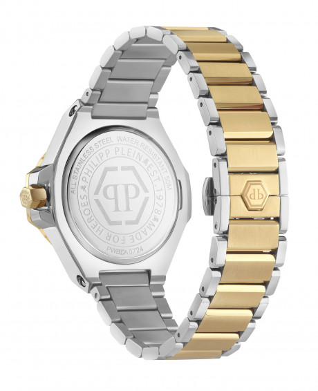 Часы наручные Philipp Plein PWBDA0724