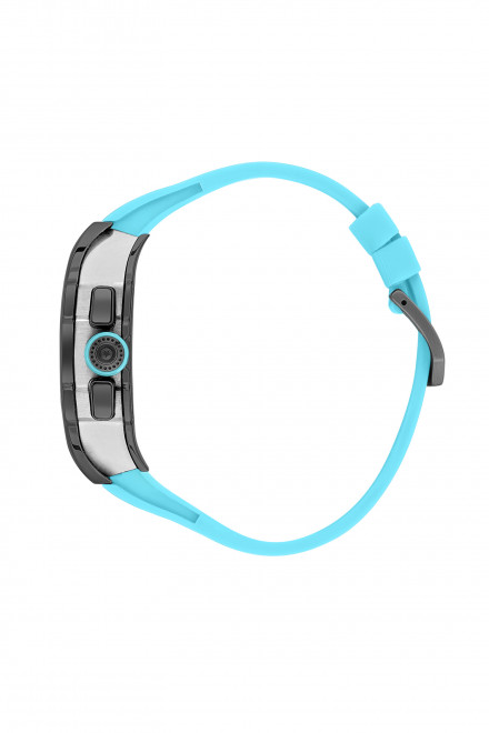 Часы наручные Quantum HNG1080.050