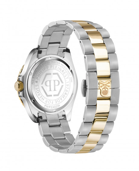 Часы наручные Philipp Plein PWPZA0224