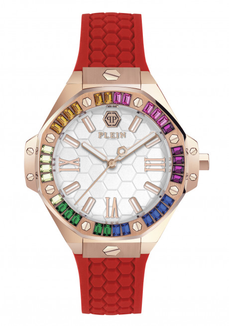 Часы наручные Philipp Plein PWBDA0524