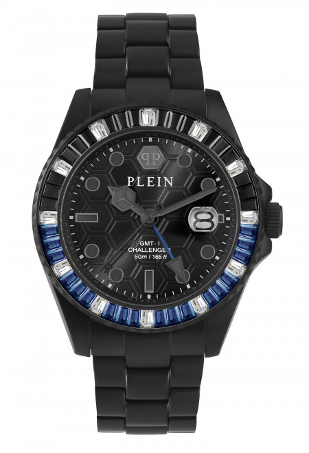 Часы наручные Philipp Plein PWPZA0324