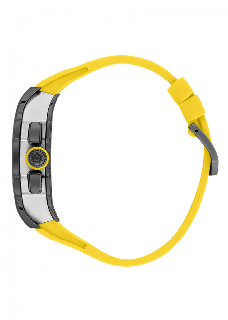 Часы наручные Quantum HNG1080.054