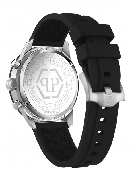 Часы наручные Phlipp Plein PWPYA0124