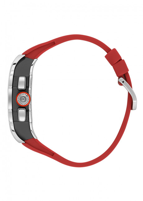 Часы наручные Quantum HNG1080.058