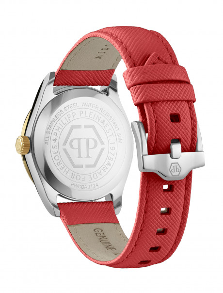 Часы наручные Philipp Plein PWCDA0124