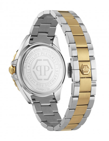 Часы наручные Phlipp Plein PWPOA0724