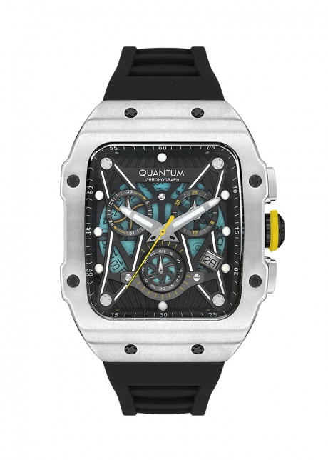Часы наручные Quantum HNG1080.351