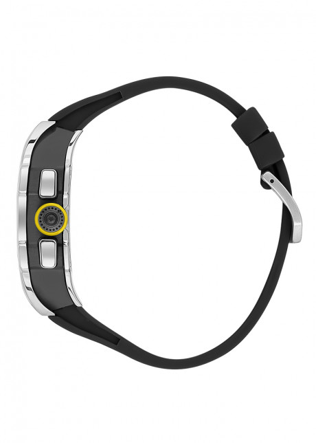 Часы наручные Quantum HNG1080.351