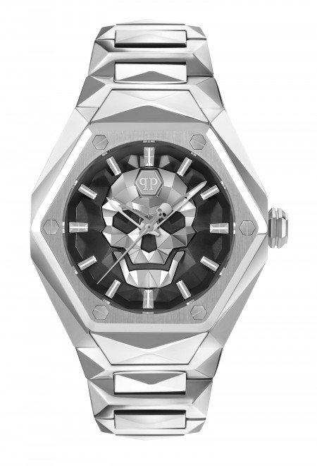 Часы наручные Philipp Plein PWPWA0624