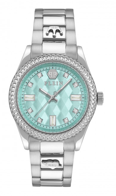 Часы наручные Philipp Plein PWCDA0424