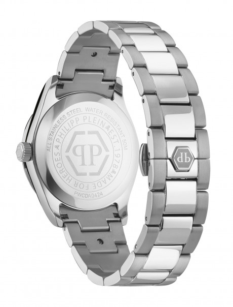 Часы наручные Philipp Plein PWCDA0424