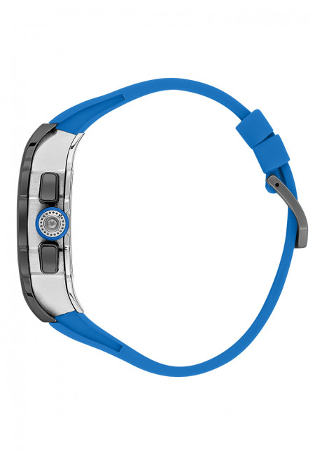 Часы наручные Quantum HNG1080.659