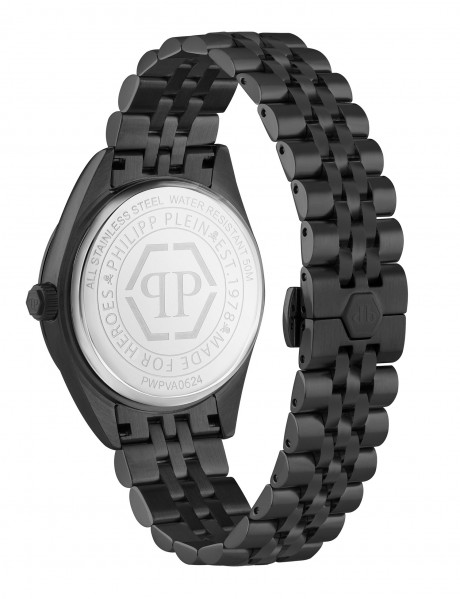 Часы наручные Philipp Plein PWPVA0624