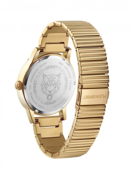 Часы наручные Plein Sport PSKDA0924