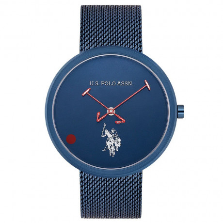 Часы наручные U.S. Polo Assn. USPA1088-03