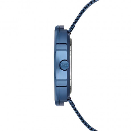 Часы наручные U.S. Polo Assn. USPA1088-03