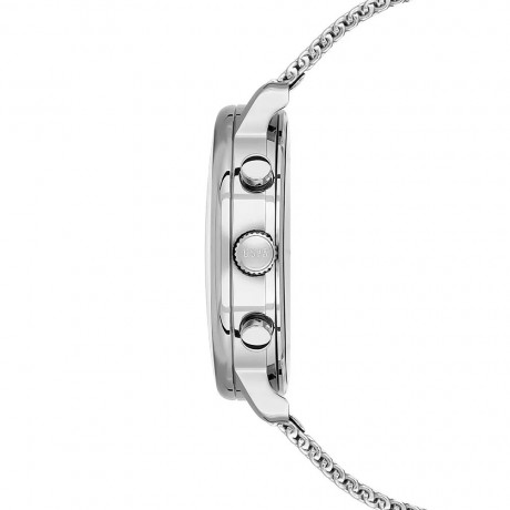 Часы наручные U.S. Polo Assn. USPA1102-01