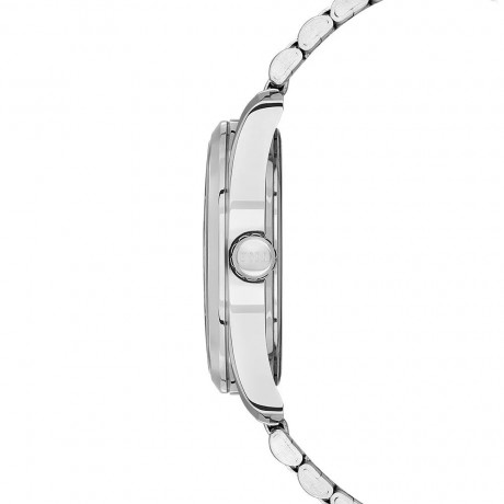 Часы наручные U.S. Polo Assn. USPA1095-08