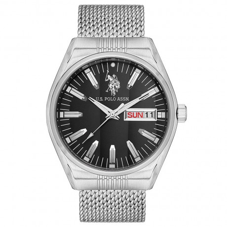 Часы наручные U.S. Polo Assn. USPA1067-04