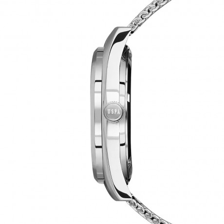 Часы наручные U.S. Polo Assn. USPA1067-04