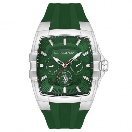 Часы наручные U.S. Polo Assn. USPA1093-02