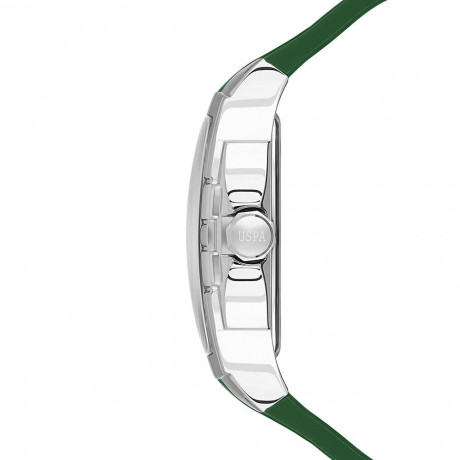 Часы наручные U.S. Polo Assn. USPA1093-02