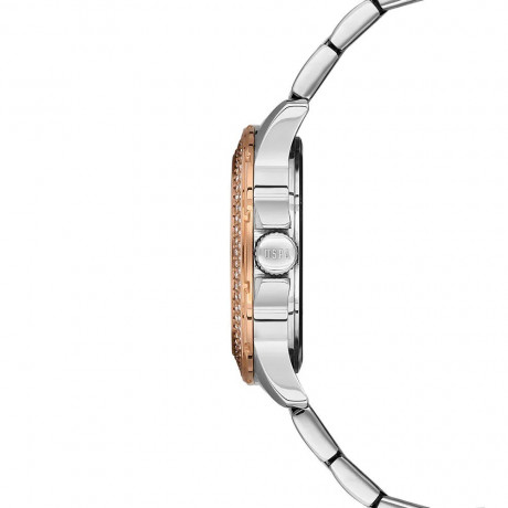 Часы наручные U.S. Polo Assn. USPA2042-04